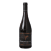 MONTES ALPHA SPECIAL CUVÉE - PINOT NOIR