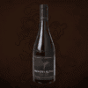 MONTES ALPHA SPECIAL CUVÉE - PINOT NOIR