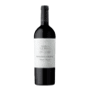 MARQUESA DE ALORNA GRANDE RESERVA TINTO