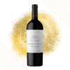 MARQUESA DE ALORNA GRANDE RESERVA TINTO