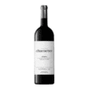 WINE & SOUL PINTAS CHARACTER