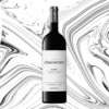 WINE & SOUL PINTAS CHARACTER