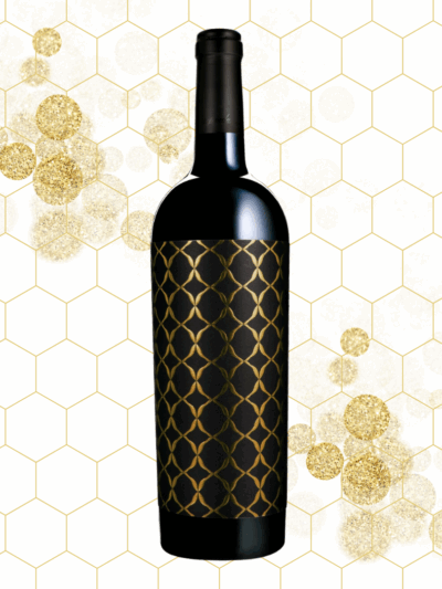 HERDADE DO ARREPIADO VELHO COLLECTION RESERVA