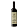 QUINTA DO CRASTO VINHAS VELHAS