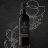 QUINTA DO CRASTO TOURIGA NACIONAL