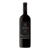 QUINTA DO CRASTO TOURIGA NACIONAL