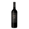 KAIKEN ULTRA CABERNET SAUVIGNON