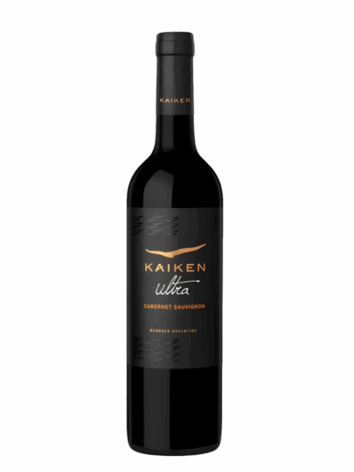 KAIKEN ULTRA CABERNET SAUVIGNON
