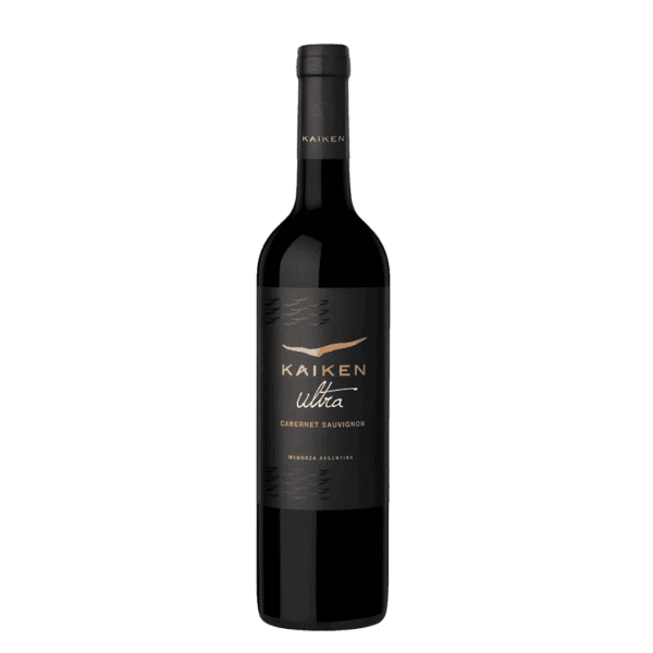 KAIKEN ULTRA CABERNET SAUVIGNON