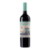 RICCITELLI HEY MALBEC