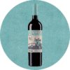 RICCITELLI HEY MALBEC