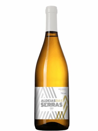 D.O.C. Branco – Aldeias das Serras