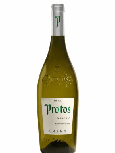 Verdejo – Protos