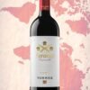 Coronas Tempranillo - Família Torres