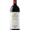 Coronas Tempranillo - Família Torres