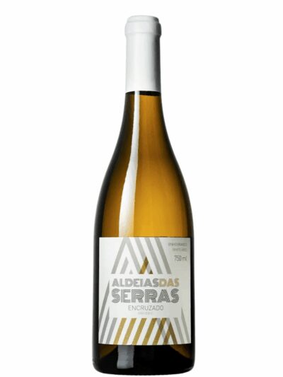 Encruzado  D.O.C. – Aldeias das Serras