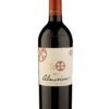 Viña Almaviva 2022 - Concha y Toro