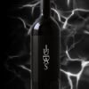 Judas - Malbec