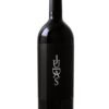 Judas - Malbec