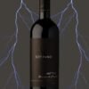 Reserva de Família - Sottano Malbec