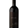 Reserva de Família - Sottano Malbec