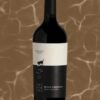 Perro Callejero - Mosquita Muerta -  Cabernet Franc