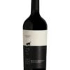 Perro Callejero - Mosquita Muerta -  Cabernet Franc
