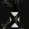 Mosquita Muerta - Malbec