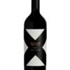 Mosquita Muerta - Malbec