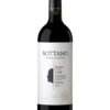 Sottano Reserva Fioravante - Malbec