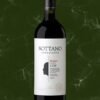 Sottano Reserva Fioravante - Malbec
