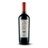 EPU ALMAVIVA 2022