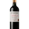 DE MARTINO  SINGLE VINEYARD LA CANCHA
