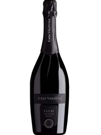 CASA VALDUGA PREMIUM NATURE