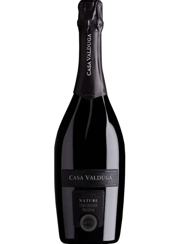 CASA VALDUGA PREMIUM NATURE