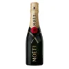 CHAMPAGNE MOËT & CHANDON IMPERIAL BRUT BABY 200ML