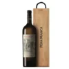 PÊRA MANCA BRANCO MAGNUM 2023