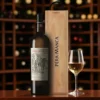 PÊRA MANCA BRANCO MAGNUM 2023