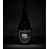 CHAMPAGNE DOM PERIGNON - VINTAGE 2015 LUMINOUS LABEL VIBE