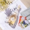 ESPUMANTE FREIXENET BRUT ROYAL