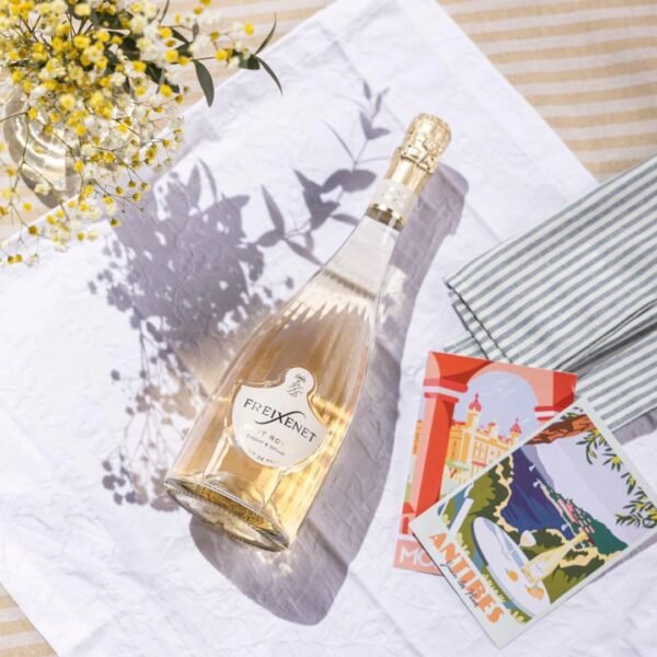 ESPUMANTE FREIXENET BRUT ROYAL