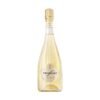 ESPUMANTE FREIXENET BRUT ROYAL