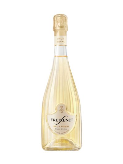 ESPUMANTE FREIXENET BRUT ROYAL