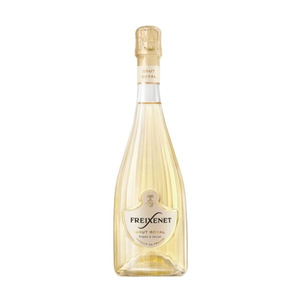 ESPUMANTE FREIXENET BRUT ROYAL