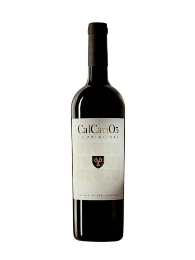 CALCARIO3 DO PRINCIPAL 2018