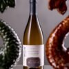 QUINTA DA ALORNA RESERVA AlVARINHO VIOGNIER ARINTO 2022