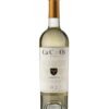 CALCARIO3 DO PRINCIPAL CHARDONNAY 2022