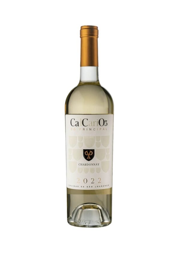 Promoção Nova 1 (2) CALCARIO3 DO PRINCIPAL CHARDONNAY 2022