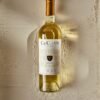 CALCARIO3 DO PRINCIPAL CHARDONNAY 2022
