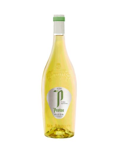 PROTOS P VERDEJO 2023